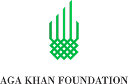 AgakhanFoundation