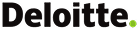 Deloitte