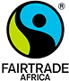 Fairtrade