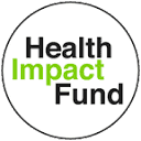 HealthImpactFund