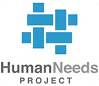 HumanNeedsProject