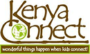 KenyaConnect