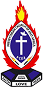 PCEA