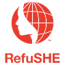 Refushe