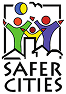 SaferCities