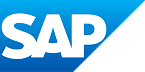 Sap