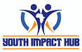 SouthImpactHub