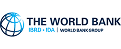 worldbank