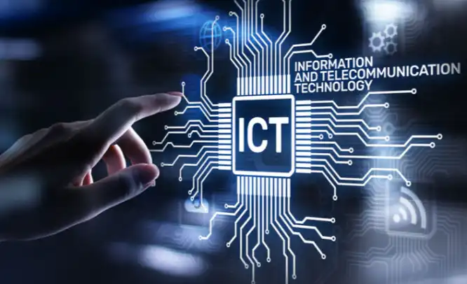 innovationtech