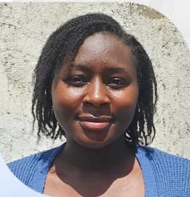 Maltilda Bosibori